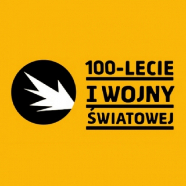 100 - LECIE BITWY POD GORLICAMI